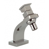 Marti Platinium PQ.0351