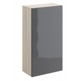 Cersanit SMART P-SW-SMA-Gr 65x35