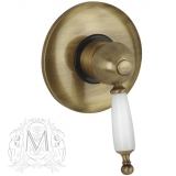 Migliore Oxford ML.OXF-6330