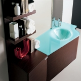 Novello Klass Comp. D 11 147x200h x 37,5/54 см
