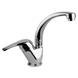 Fiore KING 39 CR 2243