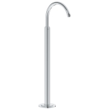GROHE Atrio  Излив для ванны 13216 001