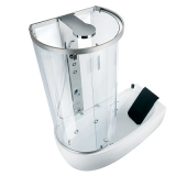 Teuco H46M ARMONYA Top  (cm. 170x70-80)