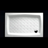 Althea Ceramica Piatti Doccia 72x90