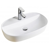 BELBAGNO BB2203 605x380