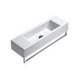 Catalano Verso Venticinque 75 COD 750VE 75 x 25 