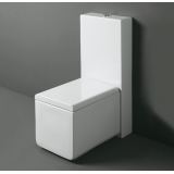Simas   Design   Oh  CT 09/ D20