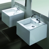 Simas Frozen FZ13 50,5x50x41 см