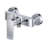 BELBAGNO DISCO DIS-ESDM-CRM