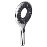 Grohe Rainshower Icon 27639