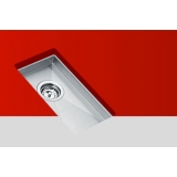 Teka Linea 200.400 240 x 440 мм