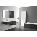 Oasis Origine OR11 136х52 см