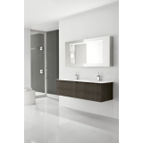 Oasis Origine OR10 141х52 см