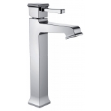 BELBAGNO MILLE MIL-LMC-CRM