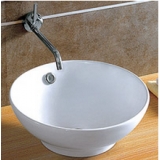 Melana LT-3065  405x405