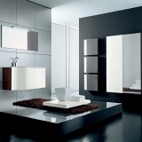 Novello Klass Comp. D 03 112x200h x 37,5/54 см