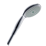 Hansgrohe Raindance E 100 AIR 1jet 28508000