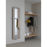 Arbonia OPTOTHERM  1750x500