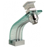 Marti Platinium PC.0300 