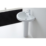 NERO CERAMICA - Iceberg   LI63  63X50