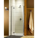 Radaway Torrenta DWJ 90 см