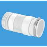 Mcalpine WC-F23RJ
