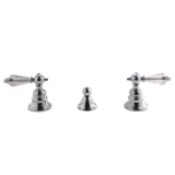 Carlo Frattini Fima Herend Chic F5422C