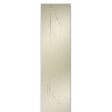 CINIER  FUSION  электричество  220x50