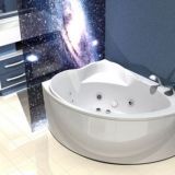 Aquatek  Альтаир 158/110