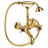 Nicolazzi Le Pietre 2101**09