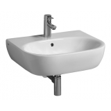 Keramag 4U 223460 60х47,5 см
