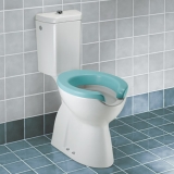 Ceramica Dolomite Atlantis J275200 38 X 77 см