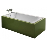 Recor   Classic  180x80