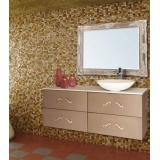 La Bussola  Contenporaneo  LINEA VENERE  140x35