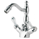 Bandini Antica 5498200006