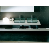 Agape 2002 - Benedini Associati 001 55 x 36 см