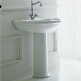 Althea Ceramica Сlassic Marion 26021 700x500 мм
