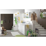 Arbi Collezione Bolle'13 190.5x63 cm