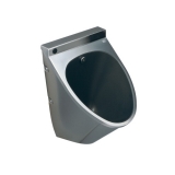 IFO Public Stee 8530080