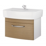 Cersanit PURE K101-007-BOX 70x47