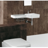 Simas   Design   Flow  FL 20  82x50