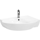 Cersanit  VIRGO 70      71х56