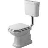 Duravit 1930 091900