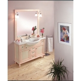 Epoque collection Unico  Patinat 120X36