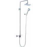 OXO Стойка F 7010-В