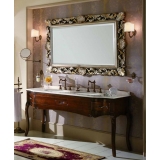 Bagno Piu Versailles com'5 178x62.5 cm
