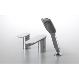 BRAVAT Gina F565104C-2