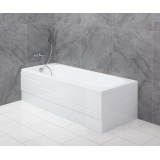 BELBAGNO BB102 1700х700