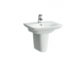 LAUFEN PALACE 810701 550 x 480