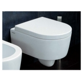 Flaminia   Mini Link  5064